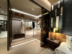 Orchard Boulevard (D10), Condominium #515658361